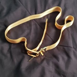 Century Canada Vintage 80s